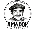 Suscripcion Amador Cafe