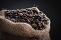 Italiano Premium Grano Entero 250g - Cafe de especialidad